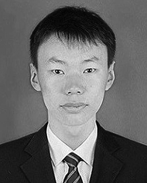 Hengyu Huang