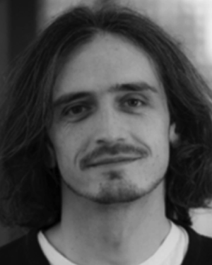 Maik Mueller