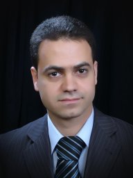 Saed Tarapiah