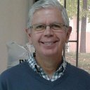 Guillermo Schmeda Hirschmann