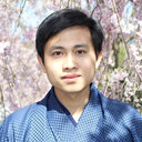 Nhan Minh Le