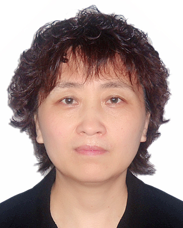 Ying Zhou