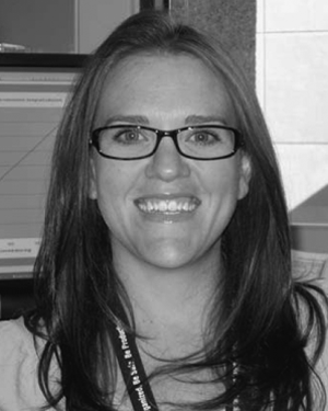 Jaime L. Mcclain