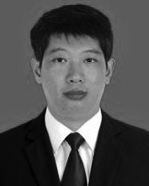 Yong Cheng