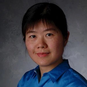 Li Xiao