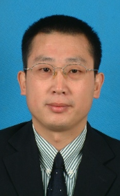 Renjun Liu