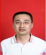 Xuexi Wang
