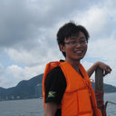 Junling Tu