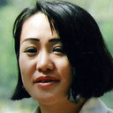 Tomoko Steen