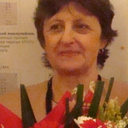 Eleonora Alexandrovna Braga