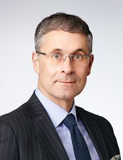 Andreas Meyer-Lindenberg