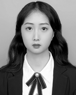 Qian Zhang