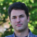 Filip Franeta