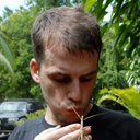 Peter Yeeles