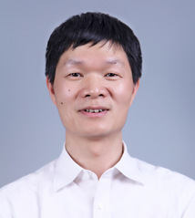 Jinsheng Lai