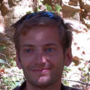 Laurent Lardon