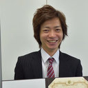 Ryo Kamata
