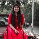 Sarika Kumari