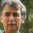Helvecio Mota