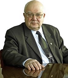 M. I. Kuzmin