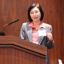Shuenn-Jue Wu