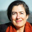 Caroline Hebert