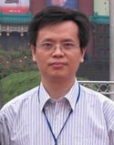 E Zhang