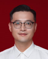 Zi Wang