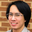 Kevin K. Chen