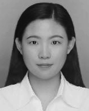 Jingwei LU
