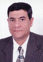 H. A. Wanas