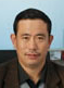 Piwu Wang