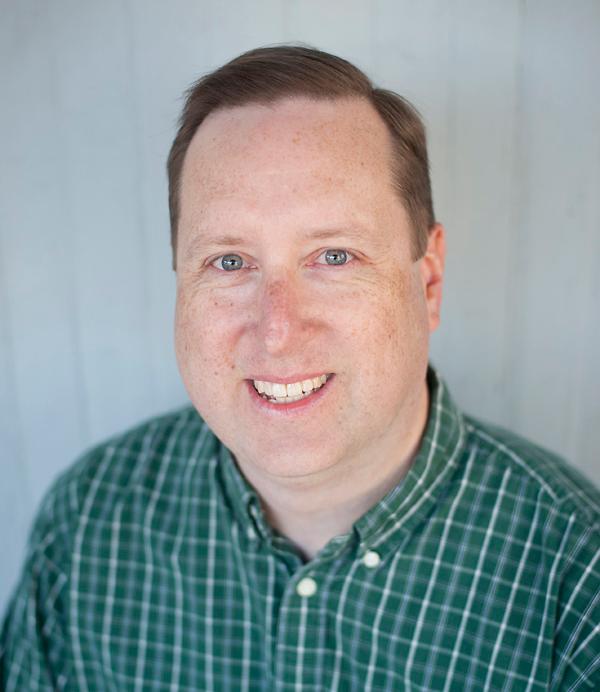 David M Mocko