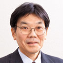 Hisao Yanagi