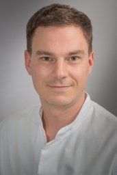 Feucht Matthias J
