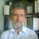 Gheorghe Stefanescu