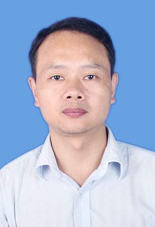 Shengpeng Wan