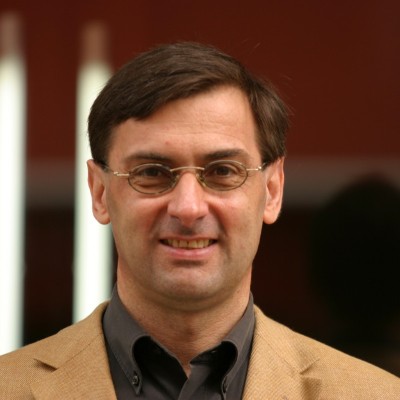 Hermann Hofbauer