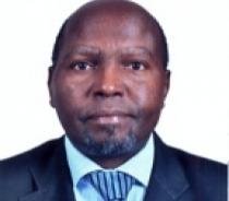 David Maina