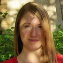 Sarah Denford