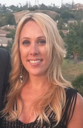 McEwen Sarah