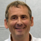 Jean-Pierre Koenig