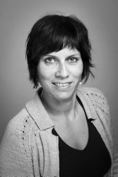 Randi J. Bertelsen
