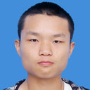 Yi Xinwei