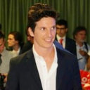 Matteo Pedroni
