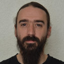 Sacha Kacki