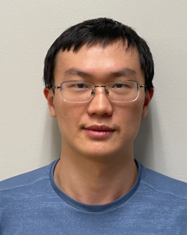 Junjie Yang