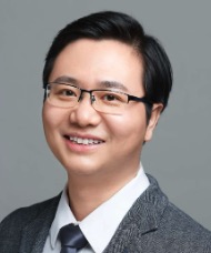 Lin Zhang