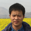 Yang Wenming
