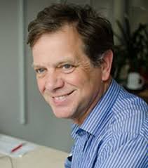 John Ingram